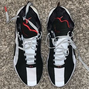 Air Jordan 35